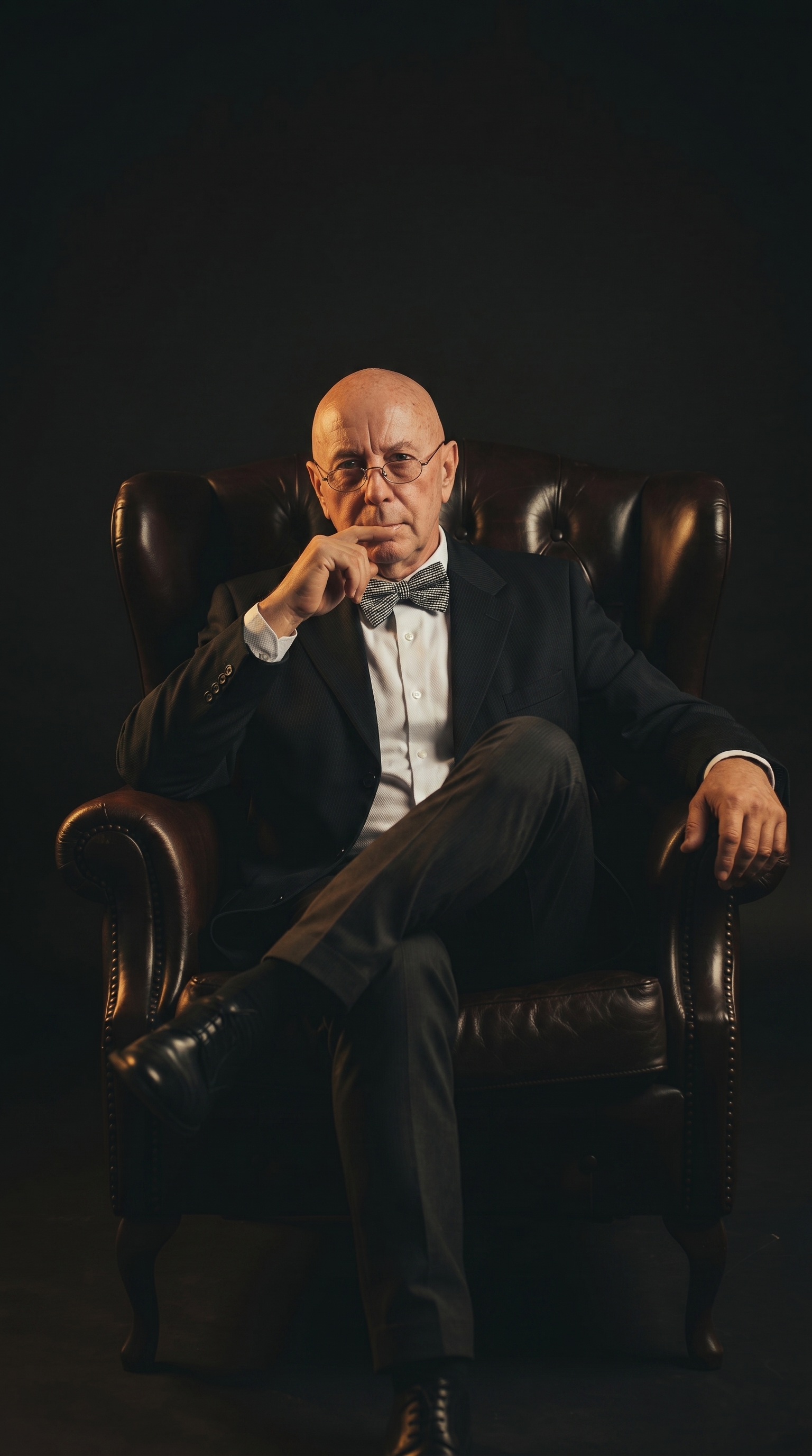 Jan Fijor — Klub Milionerstwo
