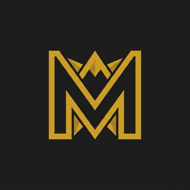 Klub Milionerstwo